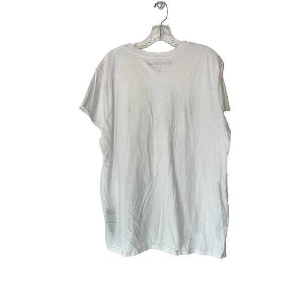 Harley-Davidson Men's Lightning Bolt Crew Neck Short Sleeve T-Shirt Size XL - Picture 5 of 8